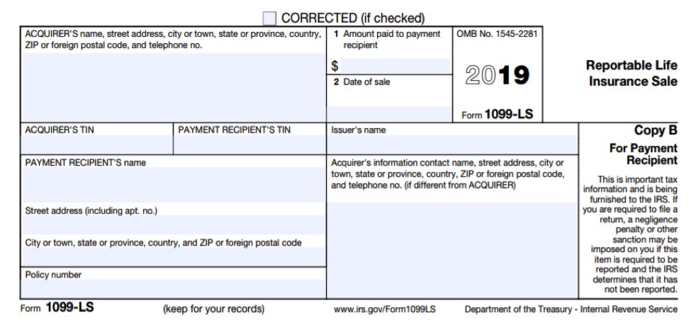 Are all legal fees 1099 reportable