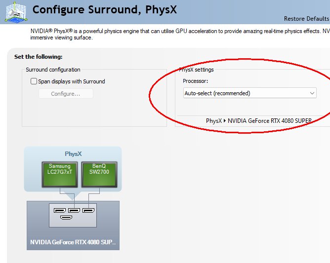 Common Issues and Troubleshooting