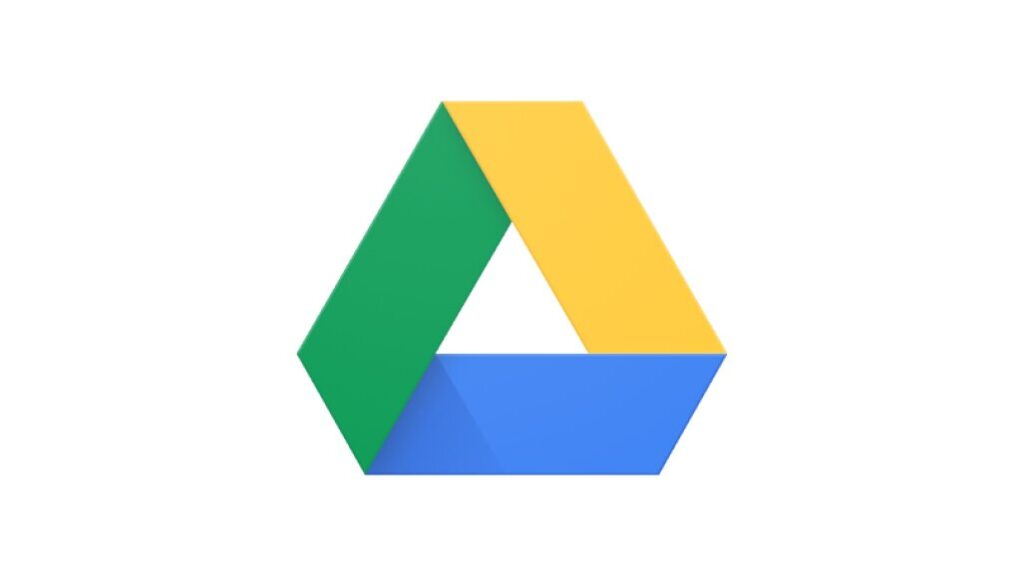 Google Drive