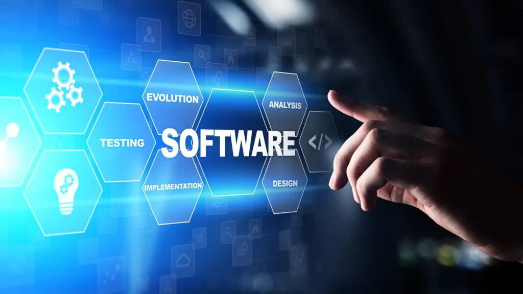 How to Choose the Right Software for Your Needs