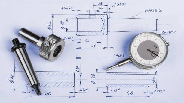 Securing Innovations