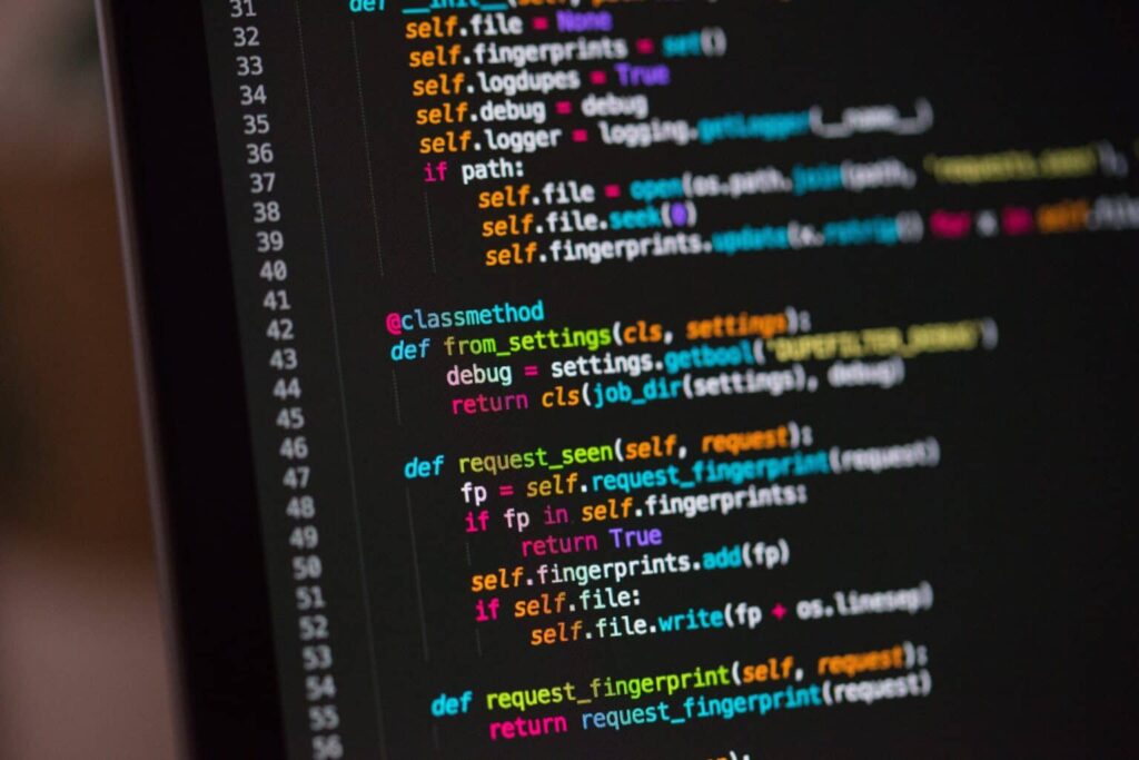 The Interconnectedness of IP Examples