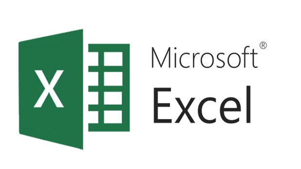 Microsoft Excel